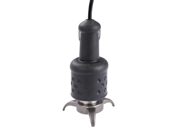 акустический течеискатель roleak aqua 3 plus